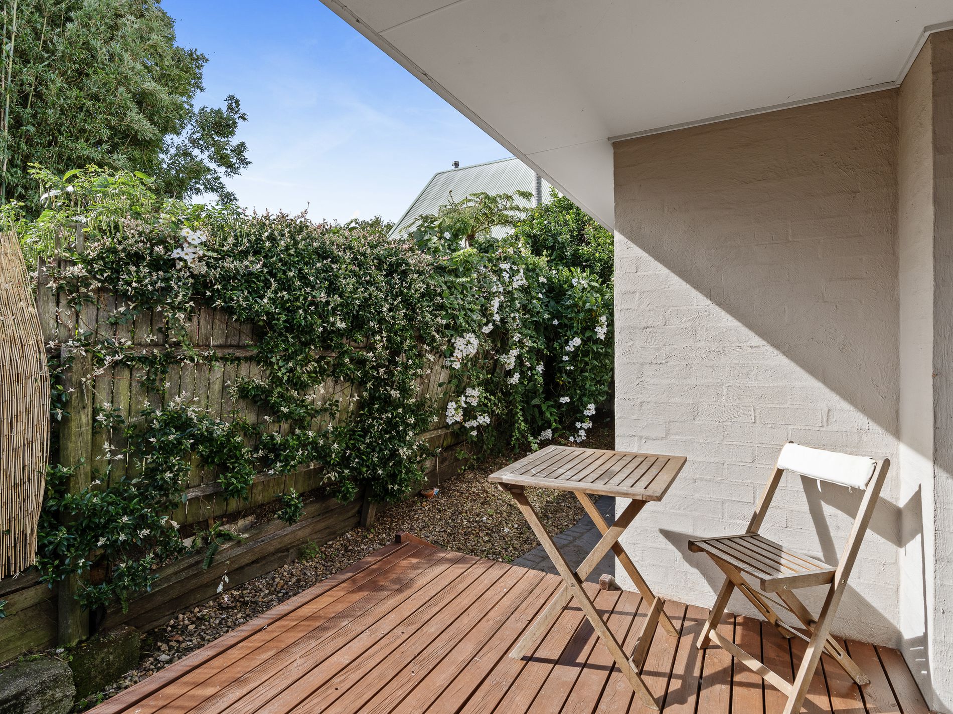 4 / 4 Kingsley Avenue, Ulladulla