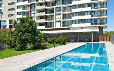 A1004 / 35 Arncliffe St, Wolli Creek