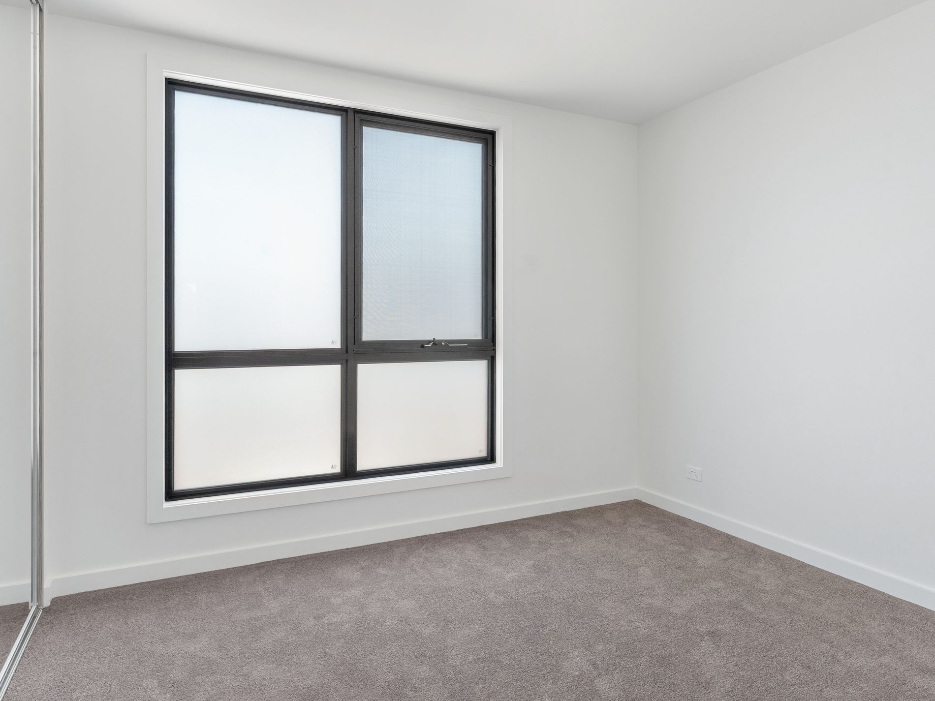 10 Piccolo Circuit, Williamstown