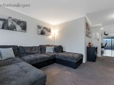 10 Pecan Court, South Lake