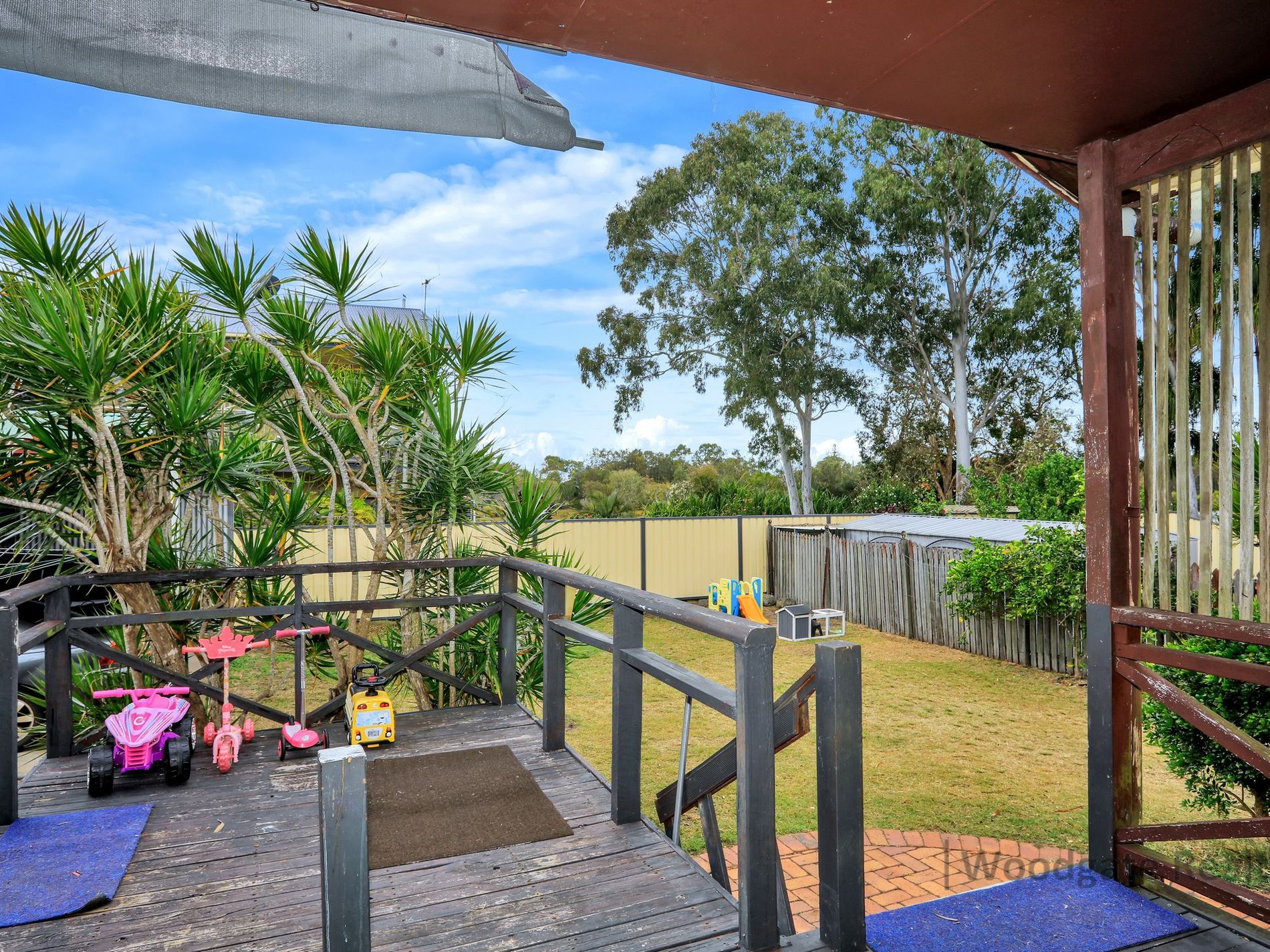 29 Lorikeet Avenue, Woodgate