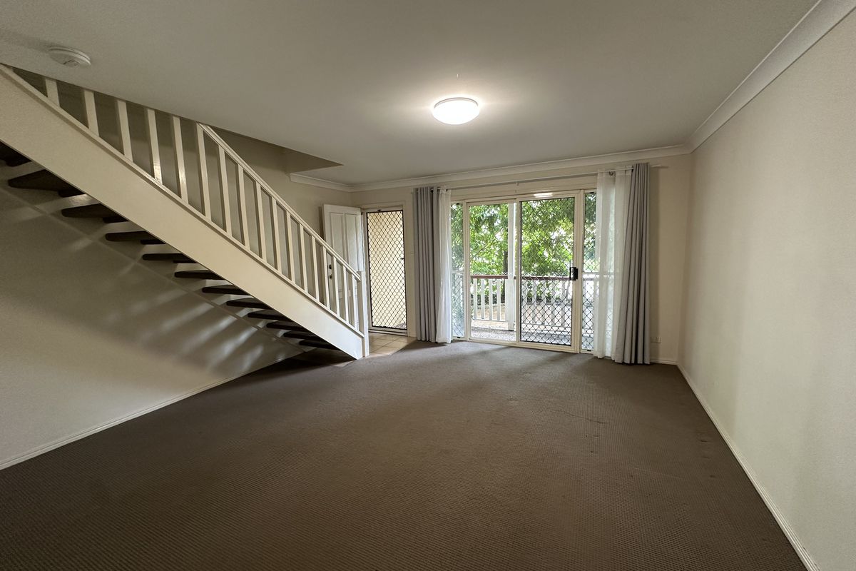 44 Gowrie Street, Annerley