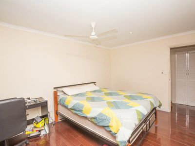 31 Kennedy Street, South Hedland