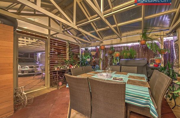 51 Willmott Drive, Craigieburn