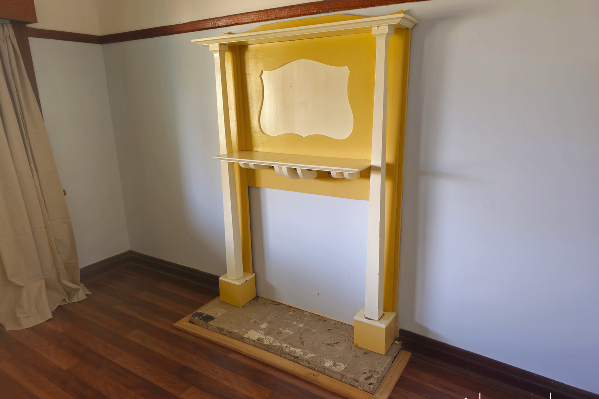 14 Abeckett Street, Rushworth