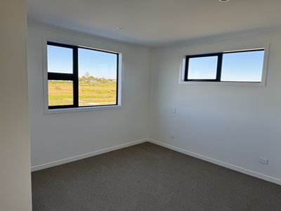 B / 1/99 Sierra Place, Te Awamutu
