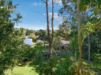 16 Cluny Drive, Buderim