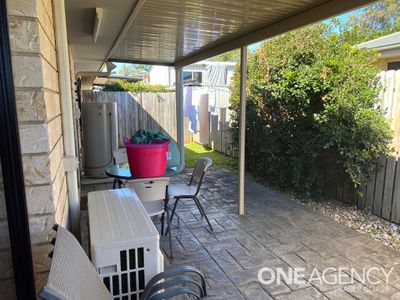 7A Cheyne Circuit, Tinana