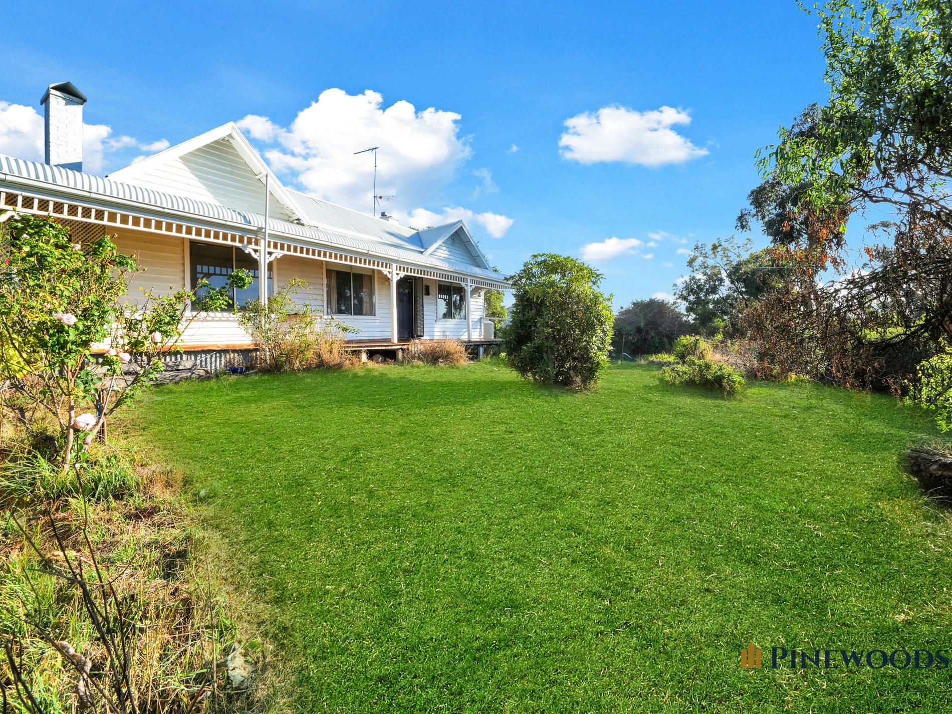 69 Fitzroy Street, Kilmore
