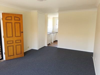 3 / 18 Bando Street, Gunnedah