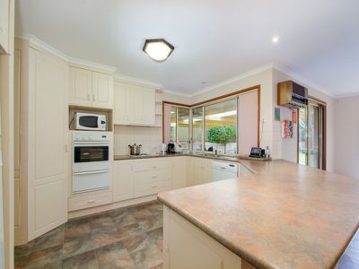 4 Cherokee Court, Mount Gambier