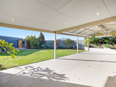 14 Portobello Bend, Alkimos