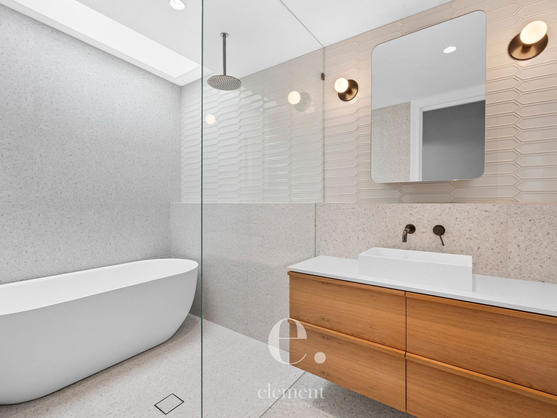 4 Brownbill Street, Geelong