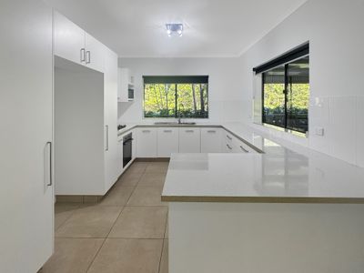 1 / 8D Wongawallan Road, Wongawallan