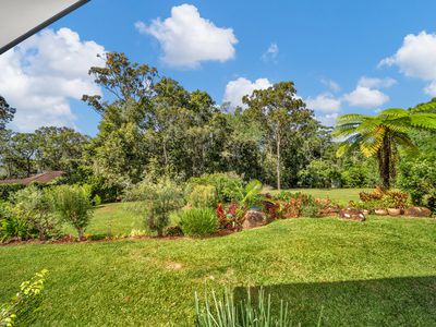 30-31 Wavell Drive, Tinaroo