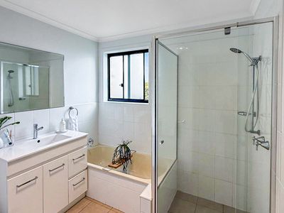 1 / 10 View Street, Merimbula