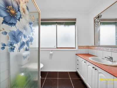 282 SUNSHINE AVENUE, Kealba