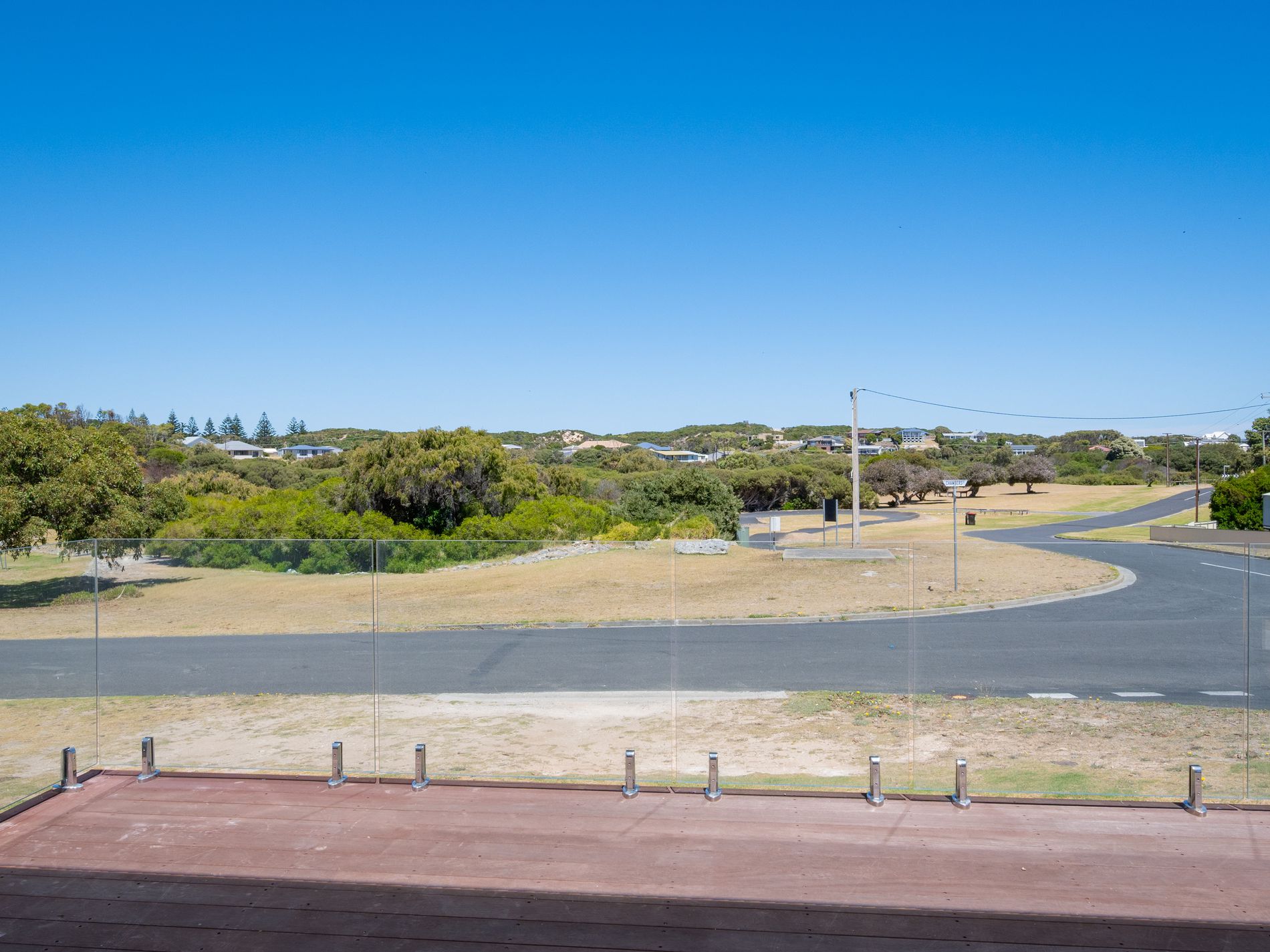 12 Chambers Street , Beachport