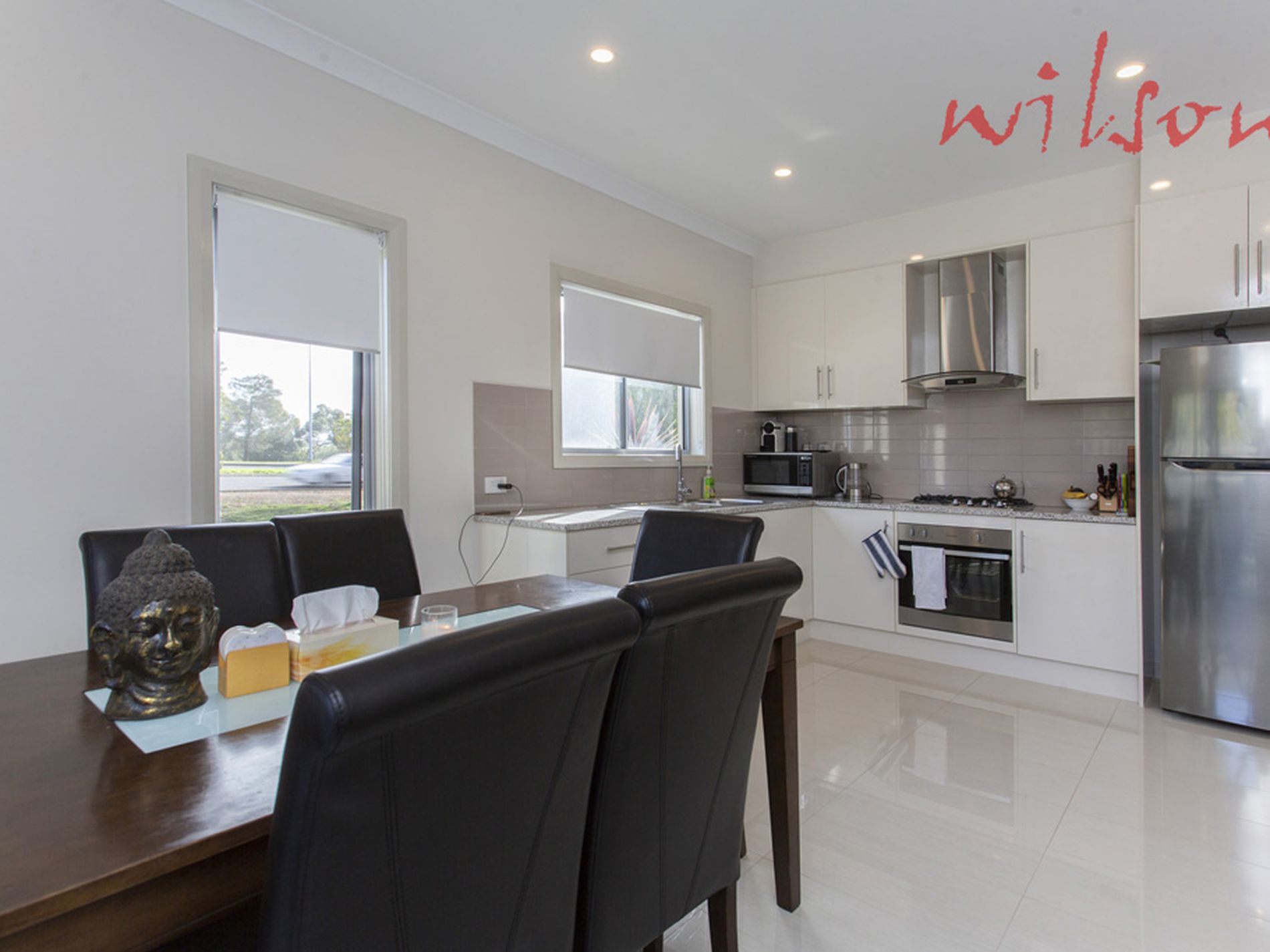 1 / 26 Alexander Crescent, Christie Downs