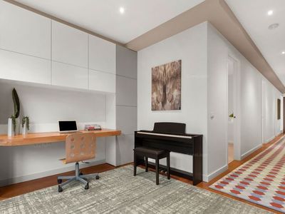 3B Federal Street, Williamstown