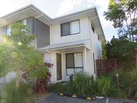 609 / 40 Highgrove Street, Thornlands