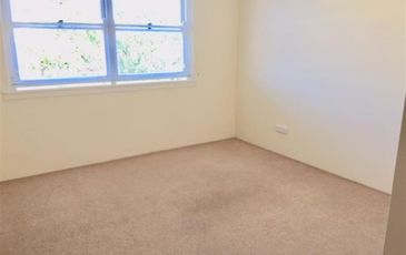 6 / 18-20 Cowper St, Randwick
