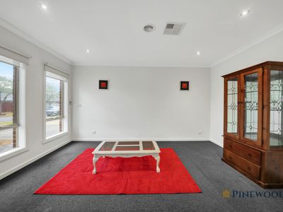 7 Milanac Way, Wollert