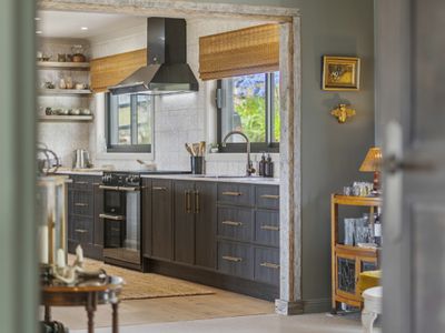 286 Watsons Road, Glen Huon