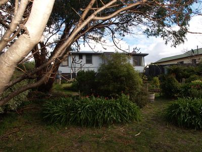 7 Donohoe Street, Cygnet