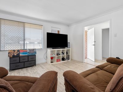 21 O'Connor Way, West Lamington