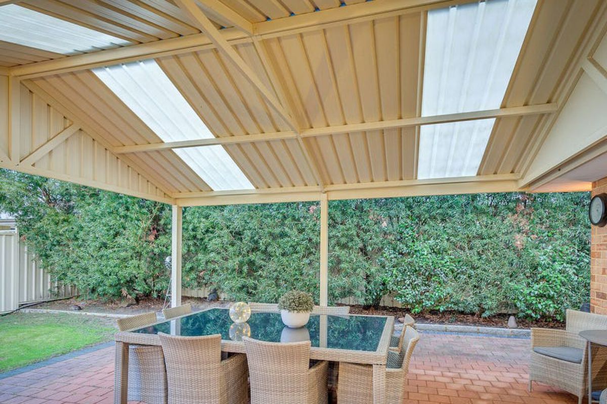 1 Dalyup Road, Southern River