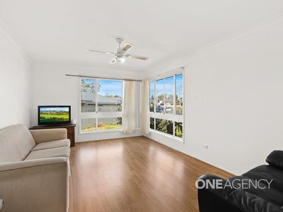 2 Truscott Avenue, Sanctuary Point