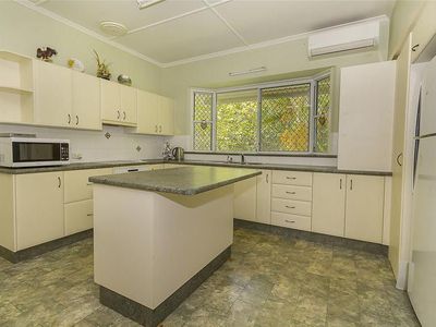 405 Priestdale Road, Rochedale