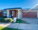 4 Brown Street, Bonnie Brook