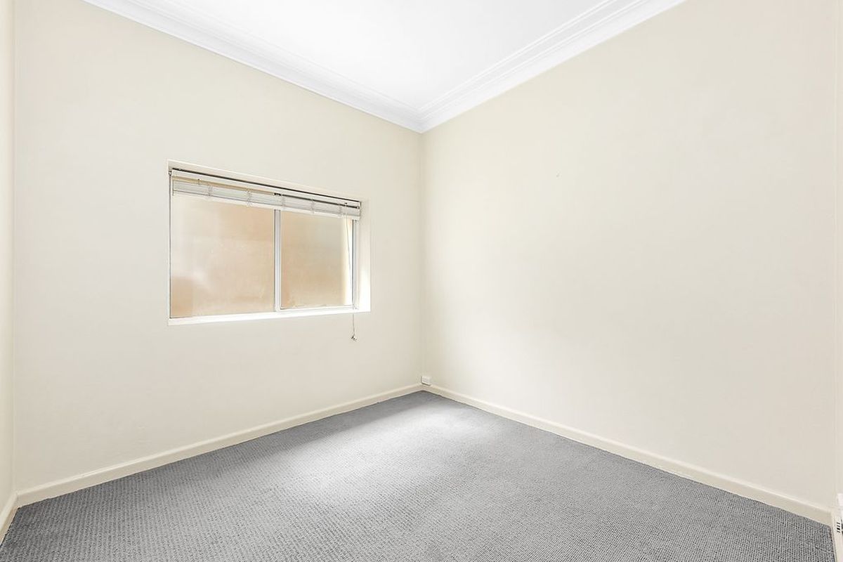 2 / 59 Carr Street, Coogee