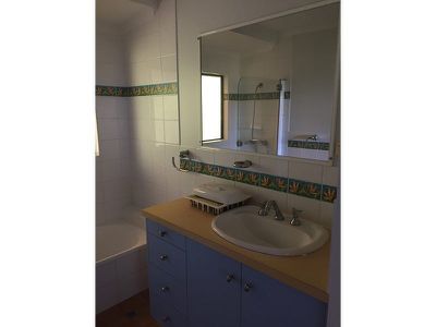 109 Endeavour Valley Road, Cooktown