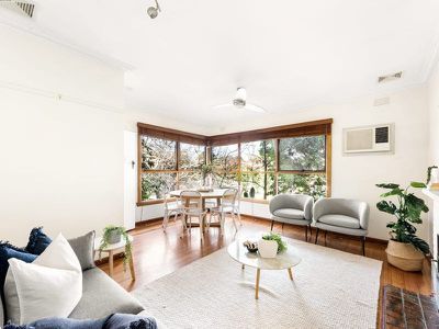 4 Carr Street, Coburg North