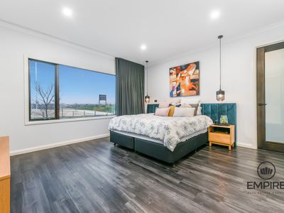 35 Kershope View, Clyde North