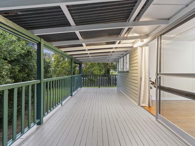 10 Yulan Street, Inala