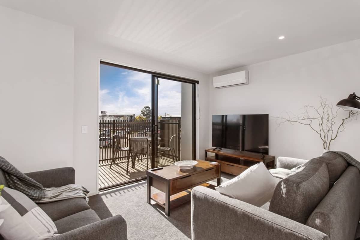 3 / 333 Lincoln Road, Addington