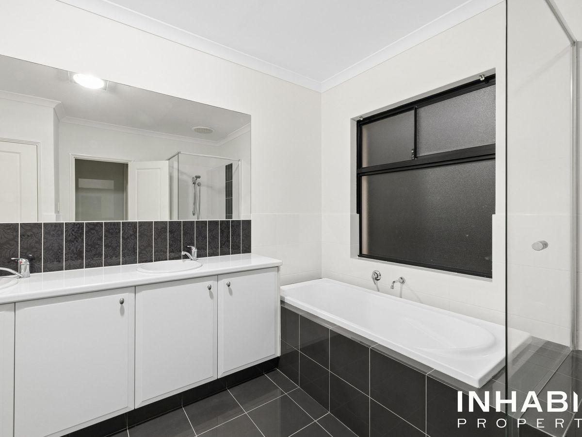 56c Raymond Street, Yokine