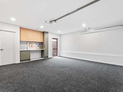 55 Karaka village, Karaka