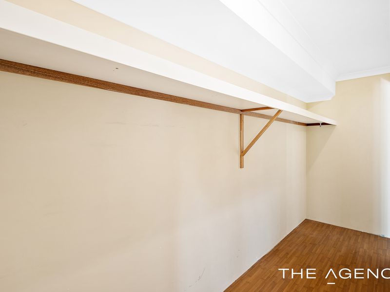 6A Joslin Street, Hilton