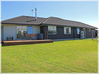 17  Westwood Drive, Aokautere