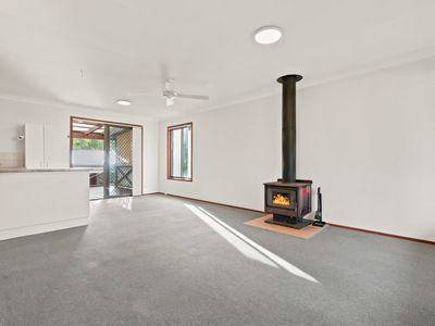 82 Curvers Drive, Manyana