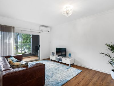 3 / 1331 Hay Street, West Perth