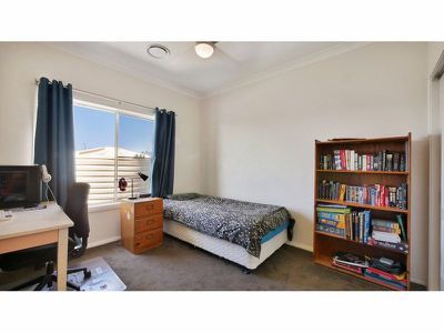 11 Eddy Court, Dubbo