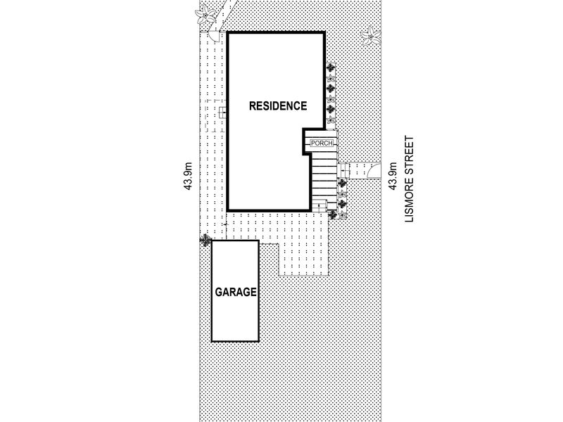 14 Kent Street , Bellambi
