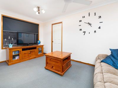 1 Harry Place, Beerwah