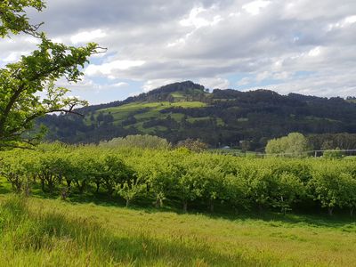 Lot 3 Scotts Road, Geeveston